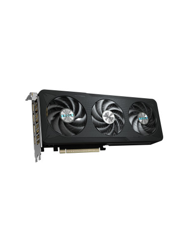 VGA GB RTX 5060TI EAGLE MAX OC 8GB...