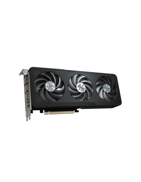 VGA GB RTX 5060TI EAGLE MAX OC 8GB "GV-N506TEAGLEMAX OC-8GD"