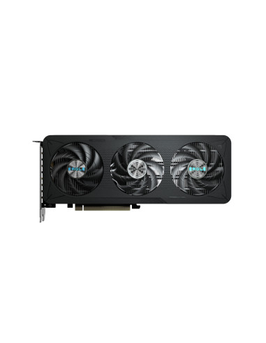 VGA GB RTX 5060TI EAGLE MAX OC 8GB...