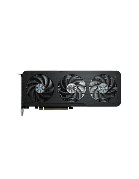 VGA GB RTX 5060TI EAGLE MAX OC 8GB "GV-N506TEAGLEMAX OC-8GD"