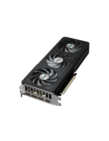 VGA GB RTX 5060TI EAGLE MAX OC 8GB...