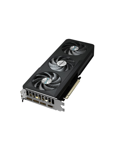 VGA GB RTX 5060TI EAGLE MAX OC 8GB "GV-N506TEAGLEMAX OC-8GD"
