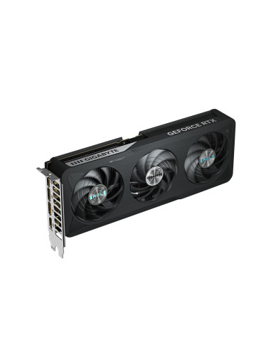 VGA GB RTX 5060TI EAGLE MAX OC 8GB...