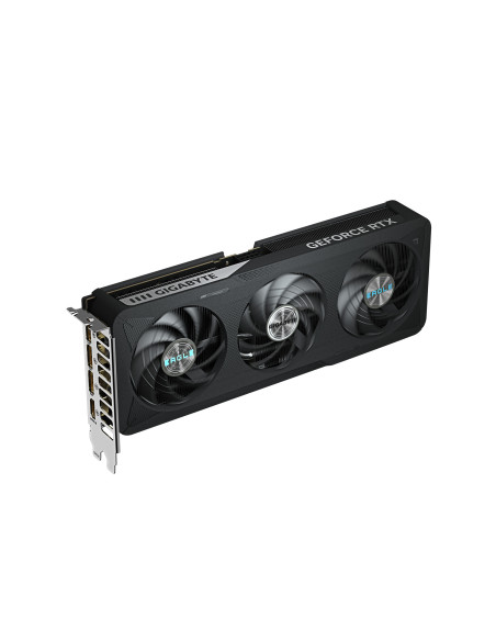 VGA GB RTX 5060TI EAGLE MAX OC 8GB "GV-N506TEAGLEMAX OC-8GD"