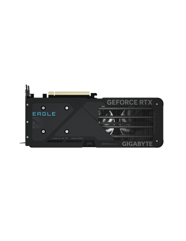 VGA GB RTX 5060TI EAGLE MAX OC 8GB...