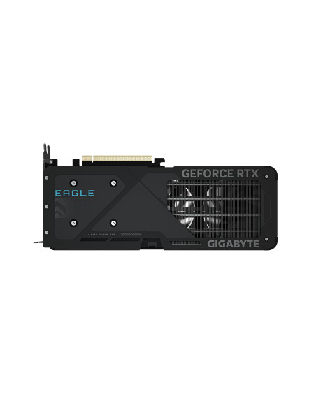 VGA GB RTX 5060TI EAGLE MAX OC 8GB "GV-N506TEAGLEMAX OC-8GD"