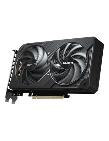 VGA GB RTX 5060TI WINDFORCE MAX OC 8GB...