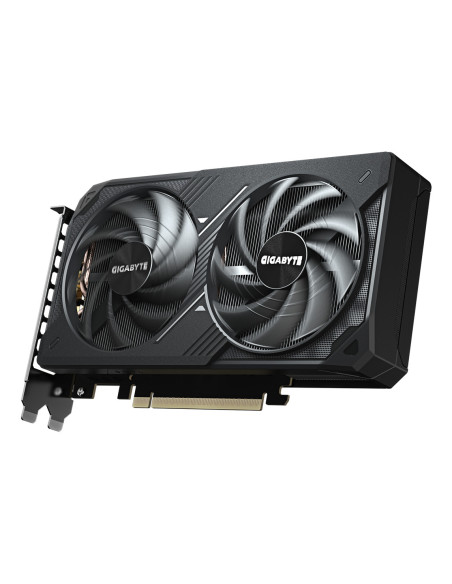 VGA GB RTX 5060TI WINDFORCE MAX OC 8GB "GV-N506TWF2MAX OC-8GD"
