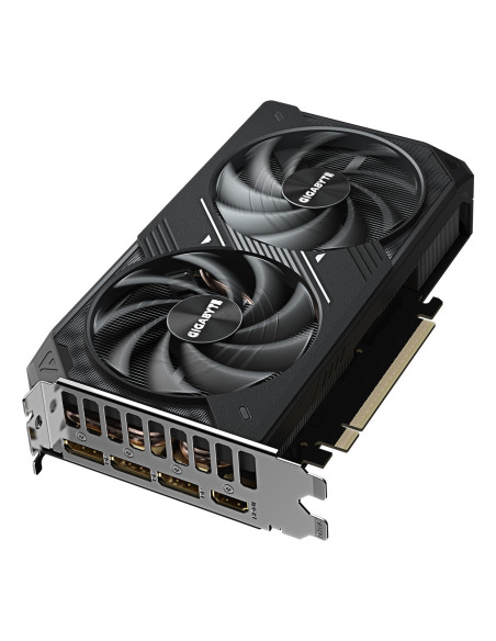 VGA GB RTX 5060TI WINDFORCE MAX OC 8GB "GV-N506TWF2MAX OC-8GD"