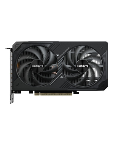VGA GB RTX 5060TI WINDFORCE MAX OC 8GB...