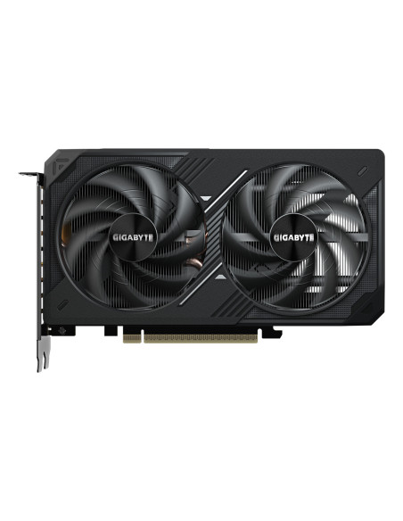 VGA GB RTX 5060TI WINDFORCE MAX OC 8GB "GV-N506TWF2MAX OC-8GD"
