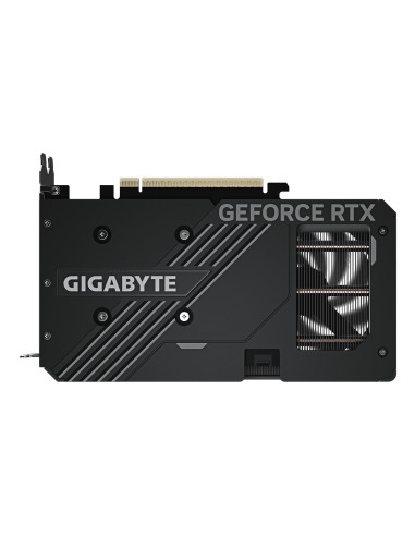 VGA GB RTX 5060TI WINDFORCE MAX OC 8GB...