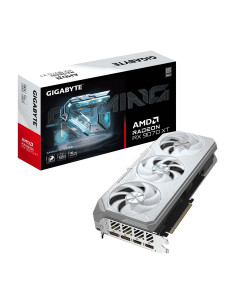 MB GB GEFORCE RADEON RX 9070XT GM OC ICE...