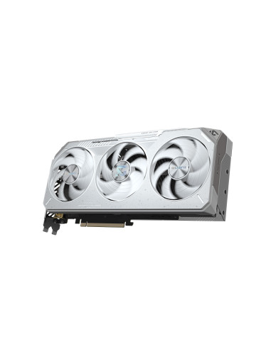 MB GB GEFORCE RADEON RX 9070XT GM OC ICE...
