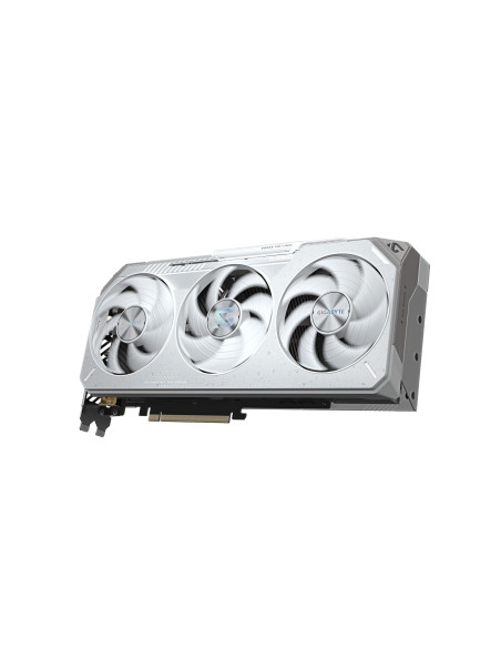 MB GB GEFORCE RADEON RX 9070XT GM OC ICE "GV-R907XGAMINGOCICE-16GD"