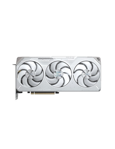 MB GB GEFORCE RADEON RX 9070XT GM OC ICE...