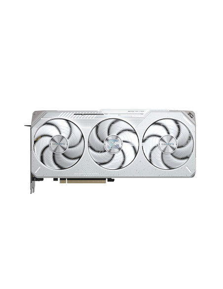 MB GB GEFORCE RADEON RX 9070XT GM OC ICE "GV-R907XGAMINGOCICE-16GD"