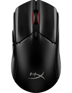 Mouse HP HyperX Pulsefire Haste Core 2 WS, negru