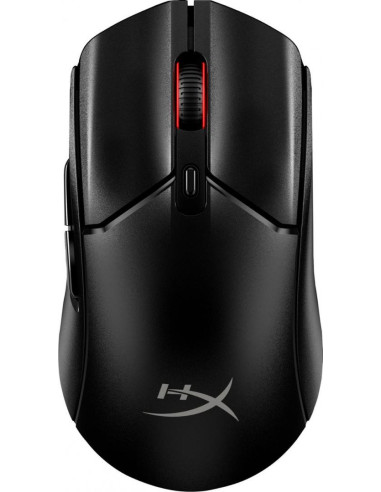 Mouse HP HyperX Pulsefire Haste Core 2 WS, negru