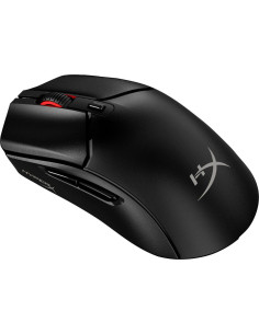 Mouse HP HyperX Pulsefire Haste Core 2 WS, negru 2