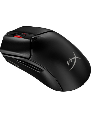 Mouse HP HyperX Pulsefire Haste Core 2 WS, negru