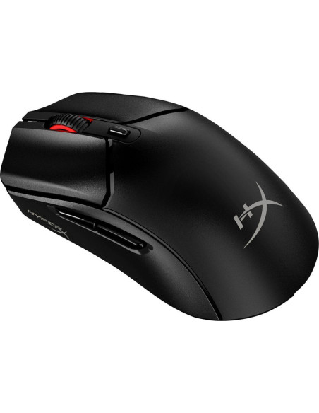 Mouse HP HyperX Pulsefire Haste Core 2 WS, negru