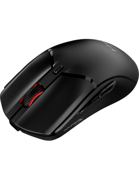 Mouse HP HyperX Pulsefire Haste Core 2 WS, negru