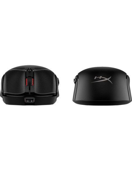 Mouse HP HyperX Pulsefire Haste Core 2 WS, negru