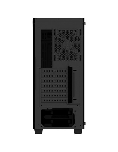 CARCASA GIGABYTE Middle Tower, ATX, "C200...