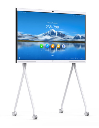 Ecrane Interactive HUAWEI Ecran HUAWEI B3...