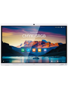 Ecrane Interactive HUAWEI Ecran HUAWEI B3 65"HarmonyOS 2 ani 2