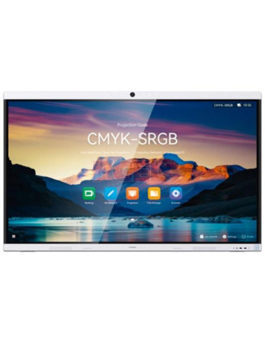 Ecrane Interactive HUAWEI Ecran HUAWEI B3...