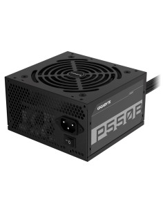 SURSA GIGABYTE , 550 W, ATX 12V V2.31, fan 120 mm x 1, 80...