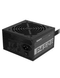 SURSA GIGABYTE , 450 W, ATX 12V V2.31, fan 120 mm x 1, 80...