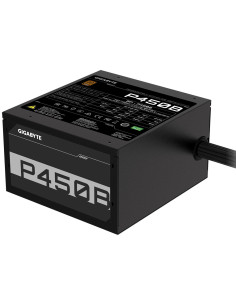SURSA GIGABYTE , 450 W, ATX 12V V2.31, fan 120 mm x 1, 80... 2