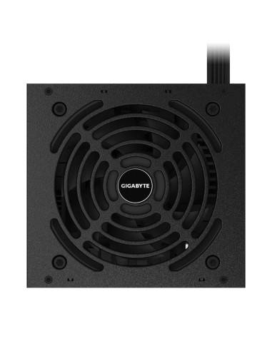 SURSA GIGABYTE , 450 W, ATX 12V V2.31, fan 120...