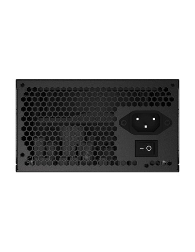 SURSA GIGABYTE , 450 W, ATX 12V V2.31, fan 120...