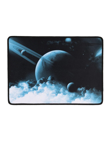 Mouse pad SPACER Mousepad Spacer gaming 350 x...