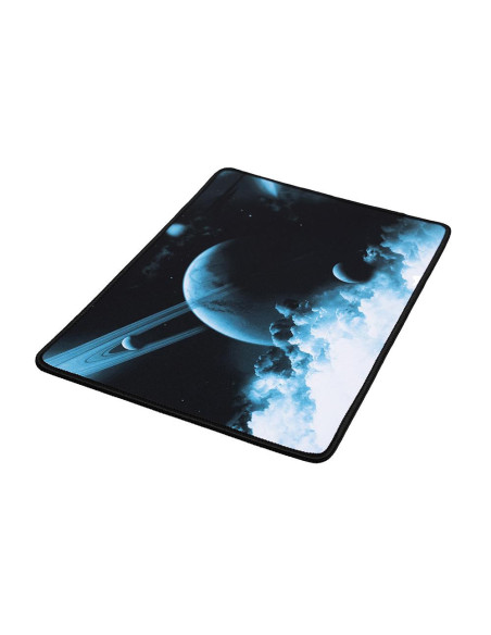 Mouse pad SPACER Mousepad Spacer gaming 350 x 250 x 3mm