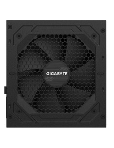 SURSA SURSA GIGABYTE , 850 W, modulara, ATX 12V 2.31, fan... 2