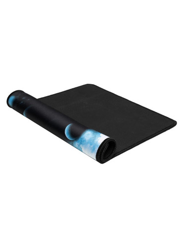Mouse pad SPACER Mousepad Spacer gaming 350 x...