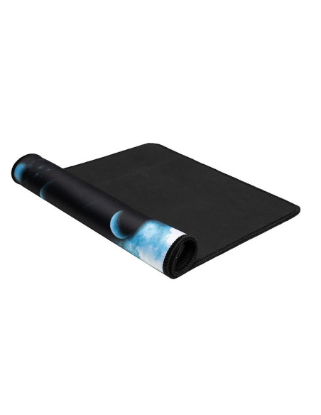 Mouse pad SPACER Mousepad Spacer gaming 350 x 250 x 3mm