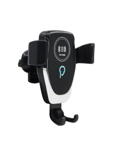 Accesorii SPACER Suport auto si incarcator WS Spacer, ng
