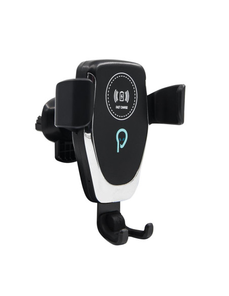 Accesorii SPACER Suport auto si incarcator WS Spacer, ng