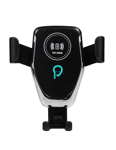 Accesorii SPACER Suport auto si incarcator WS...