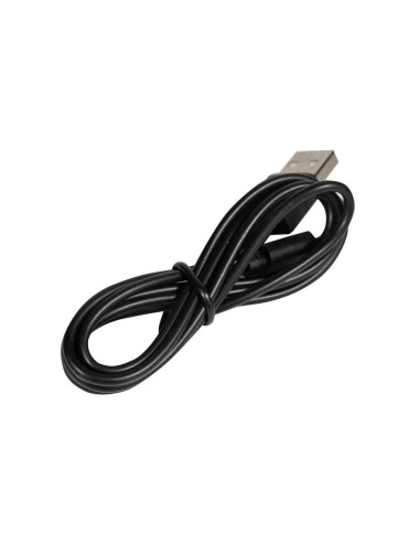 Accesorii SPACER Suport auto si incarcator WS...