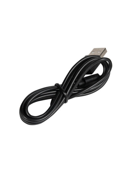 Accesorii SPACER Suport auto si incarcator WS Spacer, ng
