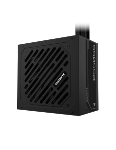 Sursa GIGABYTE GP-P650SS "GP-P650SS" 2