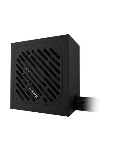 Sursa GIGABYTE GP-P650SS "GP-P650SS"