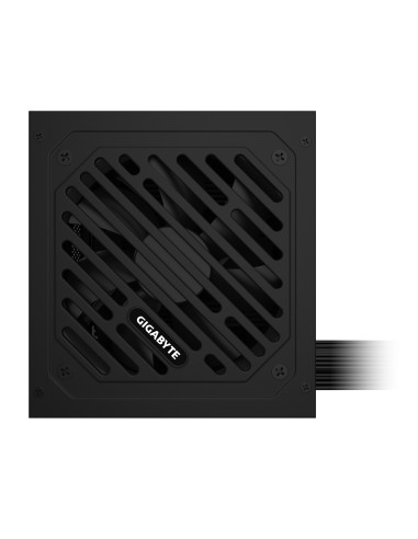 Sursa GIGABYTE GP-P650SS "GP-P650SS"